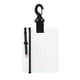 thumbnail image 5 of Lente De Cámara Compatibles Con Iphone 12 Pro Max, Cubierta Protectora De Borde De Aleación De Aluminio, Película Protectora De Lente De Cobertura Completa Guardurnaity OD009367-02, 5 of 6