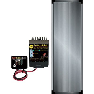 UPC 084599000153