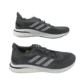thumbnail image 1 of Men’s Adi-das Supernova Running Shoes FV6028 Size 10 Grey, 1 of 6