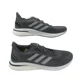 thumbnail image 1 of Men’s Adi-das Supernova Running Shoes FV6028 Size 10 Grey, 1 of 6