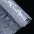 thumbnail image 3 of YSNOOWE Stickers PVC Para Ventana Con Vegetal Muebles Y Bloquea Rayos Uv, 3 of 6