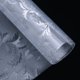 thumbnail image 3 of YSNOOWE Stickers PVC Para Ventana Con Vegetal Muebles Y Bloquea Rayos Uv, 3 of 6