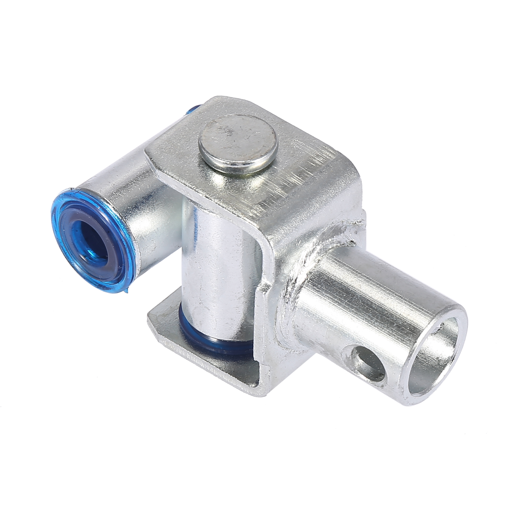 Unique Bargains Shifter Bushing Linkage Joint 35046-AG000 Fit for Subaru Forester