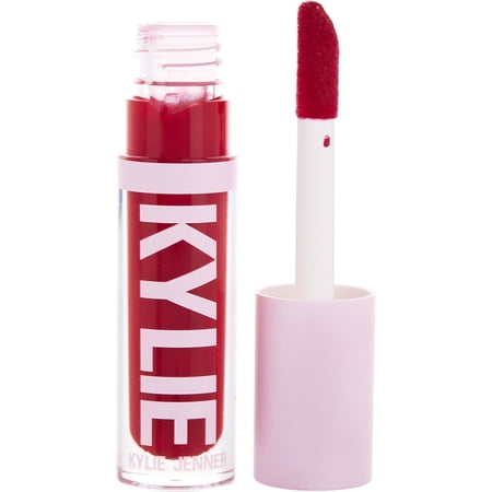 Kylie By Kylie Jenner by Kylie Jenner - High Gloss - # 402 Mary Jo --3.3ml/0.1oz - WOMEN