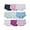 Assorted Color - 9 Pack, variant on Fruit of the Loom Girls' Cotton Boyshort Underwear Assorted Color - 9 Pack, 10