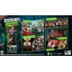 thumbnail image 2 of Dead Island 2: Ultimate - Xbox Series X, 2 of 3