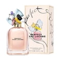 thumbnail image 1 of Marc Jacobs Perfect Eau de Parfum 100ml M521, 1 of 2