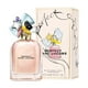 thumbnail image 1 of Marc Jacobs Perfect Eau de Parfum 100ml M521, 1 of 2