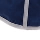 thumbnail image 3 of Collar No Tejido Para Cuello En Ligero Isabelino Sunnimix Cuello protector de perro Tamaño S y M, 3 of 8