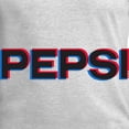 thumbnail image 3 of CafePress - Pepsi Varsity Logo Long Sleeve T Shirt - Unisex Cotton Long Sleeve T-Shirt, 3 of 4