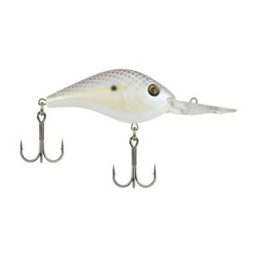 Berkley Drift Walker Fishing Hard Bait - Walmart.com