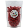 thumbnail image 2 of FirstChoiceCandy French Burnt Peanuts Classic Red Candy, 2 Pound, 2 of 5