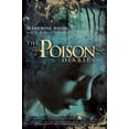 thumbnail image 1 of The Poison Diaries, 1 of 1
