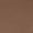 Khaki, variant on High Waist Yoga Skort Breathable Spandex Mini Skirt Build in Shorts For Workout