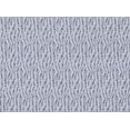 thumbnail image 2 of Zelouf Knit Jacquard With Trans  , Sewing, DIY, Crafts Fabric by the Yard, White, 5 Yard, 2 of 2