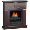 Quality Craft Mission Style 36" Electric
