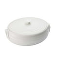 thumbnail image 3 of Bol et Support à Baies Sophie Conran par Portmeirion - Blanc, 3 of 5