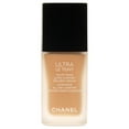 thumbnail image 2 of Ultra Le Teint Ultrawear Flawless Foundation - B30 Medium Neutral by Chanel for Women - 1 oz Foundation, 2 of 2