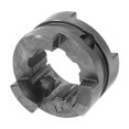 thumbnail image 2 of 6E0-45631-00 Clutch Dog for Boat Engine 2T 4HP 5HP 6E0-45631 6E0-45631-00-00 Outboard Marine Shifter (1984-2002), 2 of 5