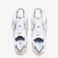 thumbnail image 3 of New Balance 530 Series Shoes 'White/Silver' MR530AD Expeditedship, 3 of 5