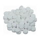 thumbnail image 4 of Cleaning tablets for coffee machines compatible with all brands 100 pieces, 4 of 5