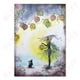 thumbnail image 5 of Nueva colección Winter Whispers 2023, llegada, nuevos troqueles y sellos de corte de metal, álbum de recortes, bricolaje, decoración, manualidades, relieve, Navidad, 5 of 5
