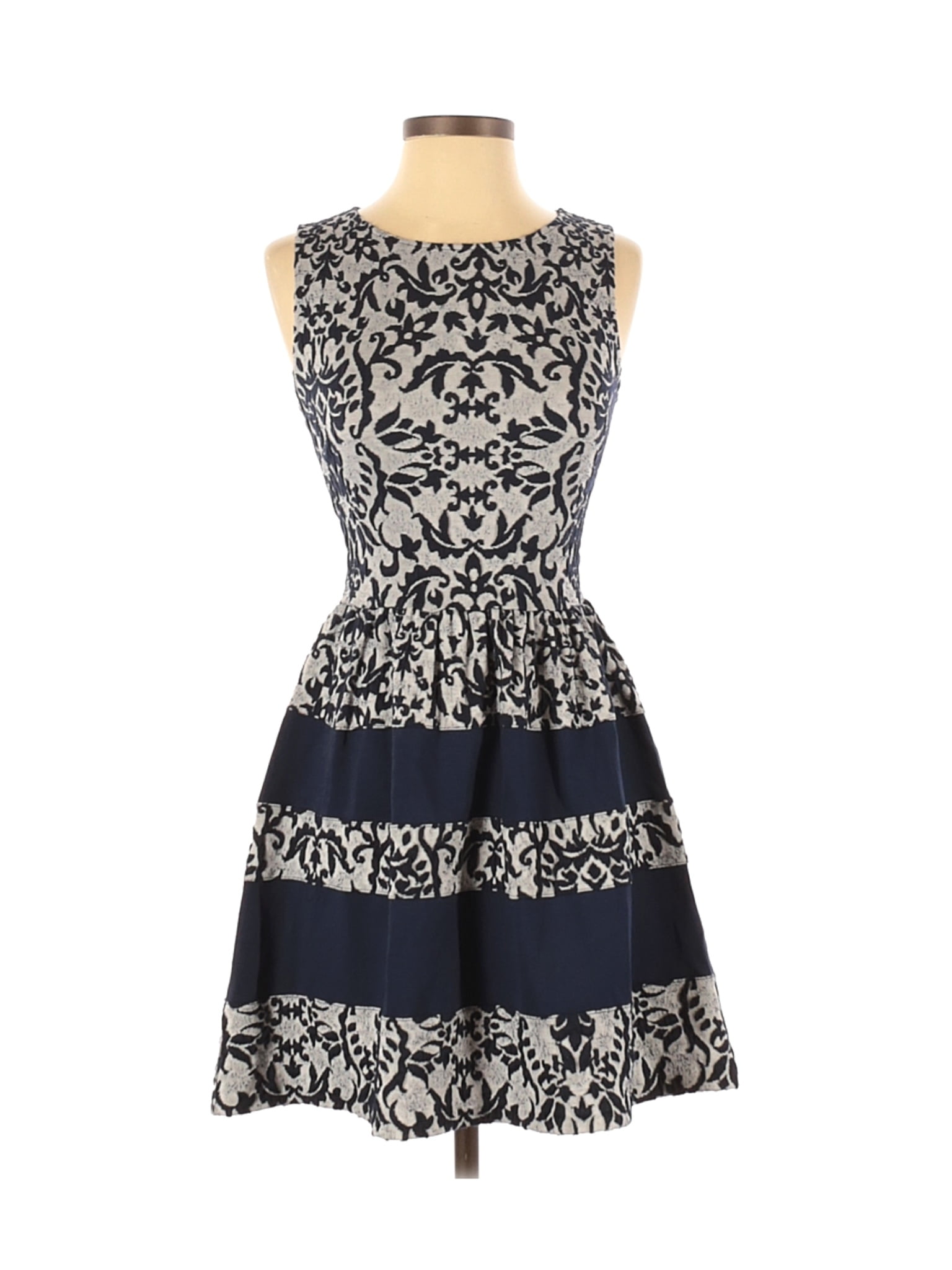 saks fifth avenue casual dresses