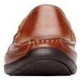 thumbnail image 5 of Men's Vionic Preston Loafer, 5 of 7