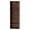 Brown, variant on ELLEGNT 1 PCS 6-Tier Open Shelves Bookshelf with Anti-Tipping Kits -  Storage Rack for Living Room, Bedroom, Study, Natural