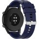 thumbnail image 1 of Watch Strap Band for Huawei Watch 3/3 Pro/GT2 Pro/GT2e/GT2/GT 46mm/Galaxy Watch 3 45mm/Galaxy Watch 46mm/Gear S3/Ticwatch Pro 3,W 22mm, 1 of 4
