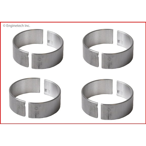 ROD BRNG GM 18L 1796 DOHC