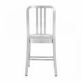 thumbnail image 5 of Nicer Furniture Modern Salem Side Dining Café Chair, 5 of 5