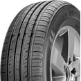 thumbnail image 1 of Lionhart Lh-501 225/60R16 All-Season Tires, 1 of 1