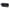 Black, variant on Kbndieu Pencil Bag Large Capacity Pencil Case Pouch