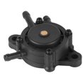 thumbnail image 4 of Bomba De Combustible De Gas Para & Stratton 808492 808656 491922 691034, 4 of 7