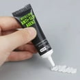 thumbnail image 6 of 2Pcs Carbon Fibers AntiSlip Agent Easy To Bike Grease Bicycles Seatpost Nonslip Oil Pastes for Bicycles Repair Too, 6 of 10