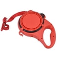 thumbnail image 2 of Rope Leash, Lightweight Ergonomics Simple Operation Multifunction Pet Leash Multicolor Optional  For Household For Gardens For Travel For Outdoor, 2 of 8