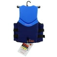 thumbnail image 2 of BODY GLOVE GILET EN EVOGRÈNE (VFI), 2 of 5