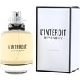 thumbnail image 3 of Perfume Givenchy L'interdit Eau De Parfum 125 ml/4.2 oz para mujer, 3 of 3