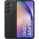thumbnail image 1 of Smartphone Galaxy A54 Dual sim 256GB 8RAM Graphite Samsung galaxy A54 5G 256gb, 1 of 2