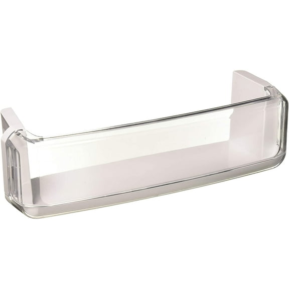 Genuine Whirlpool W10838874 Door Shelf Bin