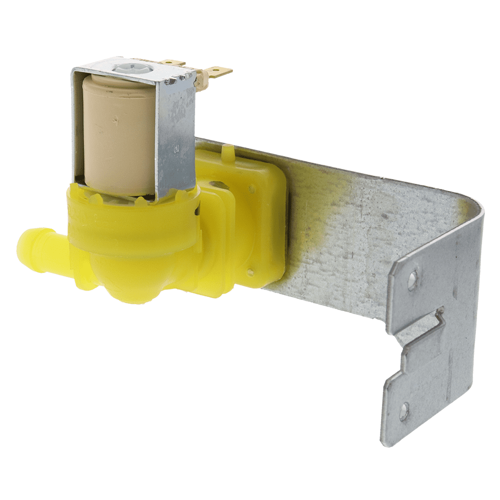 WD15X10011, Dishwasher Water Valve replaces GE, Hotpoint
