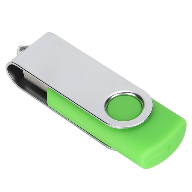Pendrive, Durabilidad extendida del Memory Stick de la memoria flash del caramelo USB de la unidad flash USB