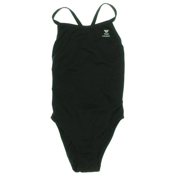 Womens Keyhole Signature One-Piece Swimsuit