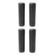 thumbnail image 2 of Yuarrent Puños prácticos para bicicleta de montaña, manillar ligero para bicicleta, bloqueo para ciclismo, ciclismo al aire libre, deportes de Type1 NO1 Yuarrent CBP388147, 2 of 6