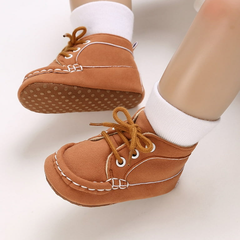 Walmart little girl outlet boots