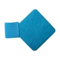 thumbnail image 2 of Xihbxyly Oferta Del Día Prime Solo Hoy Liquidación Accesorios para Ordenador Portátil, Clip de Cuero para Bolígrafo, Correa de Cuero Autoadhesiva, Pegatina de Fijación de Inserción de Bolígrafo de Go, 2 of 2