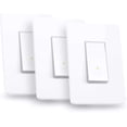 thumbnail image 2 of Interruptor de Luz Kasa Smart por TP-Link HS200P3TPLINK, 2 of 2
