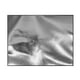 thumbnail image 2 of Ounissouiy Estera para parrilla de barbacoa, para hornear al aire libre, ignífuga, resistente al calor, para parrilla de barbacoa, estera para Jardín y Patio 50*100cm, 2 of 6