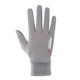 thumbnail image 1 of Guantes de verano Guantes de protección solar de seda de hielo Pantalla táctil fina Pesca Deportes al aire libre Montar a caballo Antideslizantes Guantes resistentes al desgaste Xinji, 1 of 4